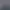 https://shared.akamai.steamstatic.com/store_item_assets/steam/apps/547990/header.jpg?t=1734114134