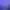 https://shared.akamai.steamstatic.com/store_item_assets/steam/apps/548230/header.jpg?t=1748979224