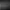 https://shared.akamai.steamstatic.com/store_item_assets/steam/apps/548480/header.jpg?t=1592672609