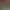 https://shared.akamai.steamstatic.com/store_item_assets/steam/apps/549070/header.jpg?t=1727783489