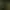 https://shared.akamai.steamstatic.com/store_item_assets/steam/apps/549100/header.jpg?t=1722340192