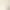 https://shared.akamai.steamstatic.com/store_item_assets/steam/apps/549860/header.jpg?t=1730879575