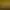 https://shared.akamai.steamstatic.com/store_item_assets/steam/apps/550/header.jpg?t=1745368562
