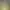 https://shared.akamai.steamstatic.com/store_item_assets/steam/apps/550810/header.jpg?t=1666983910