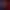 https://shared.akamai.steamstatic.com/store_item_assets/steam/apps/550840/header.jpg?t=1678833959