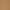 https://shared.akamai.steamstatic.com/store_item_assets/steam/apps/550990/header.jpg?t=1604426816