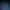 ECHO.