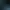 ECHO.