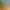 https://shared.akamai.steamstatic.com/store_item_assets/steam/apps/552100/header.jpg?t=1749200940