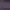 https://shared.akamai.steamstatic.com/store_item_assets/steam/apps/55230/header.jpg?t=1725434603