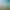 https://shared.akamai.steamstatic.com/store_item_assets/steam/apps/552520/header.jpg?t=1738249745
