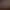 https://shared.akamai.steamstatic.com/store_item_assets/steam/apps/552620/header_russian.jpg?t=1728856725