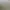https://shared.akamai.steamstatic.com/store_item_assets/steam/apps/552720/header.jpg?t=1734114106