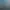 https://shared.akamai.steamstatic.com/store_item_assets/steam/apps/553640/header.jpg?t=1726730514