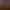 https://shared.akamai.steamstatic.com/store_item_assets/steam/apps/553720/header.jpg?t=1478677306