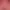 https://shared.akamai.steamstatic.com/store_item_assets/steam/apps/553850/fc8ec4c7bb2cde65412b740ad7254aa984c0f5ab/header_russian.jpg?t=1749837289