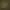https://shared.akamai.steamstatic.com/store_item_assets/steam/apps/554710/header.jpg?t=1742007508