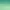 https://shared.akamai.steamstatic.com/store_item_assets/steam/apps/555150/header.jpg?t=1666985580