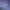 https://shared.akamai.steamstatic.com/store_item_assets/steam/apps/555160/header.jpg?t=1740613949