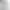 https://shared.akamai.steamstatic.com/store_item_assets/steam/apps/555220/header.jpg?t=1574836686