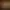https://shared.akamai.steamstatic.com/store_item_assets/steam/apps/555920/header.jpg?t=1737613460