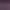 https://shared.akamai.steamstatic.com/store_item_assets/steam/apps/555950/header.jpg?t=1715701294