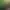 https://shared.akamai.steamstatic.com/store_item_assets/steam/apps/556230/header.jpg?t=1510824513