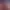 https://shared.akamai.steamstatic.com/store_item_assets/steam/apps/556960/header.jpg?t=1710786320