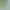 https://shared.akamai.steamstatic.com/store_item_assets/steam/apps/557600/header.jpg?t=1729099787