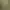 https://shared.akamai.steamstatic.com/store_item_assets/steam/apps/558450/header.jpg?t=1723603132