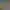 https://shared.akamai.steamstatic.com/store_item_assets/steam/apps/558780/header.jpg?t=1750089698