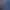 https://shared.akamai.steamstatic.com/store_item_assets/steam/apps/558790/header_russian.jpg?t=1580972883