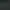 https://shared.akamai.steamstatic.com/store_item_assets/steam/apps/558990/header.jpg?t=1667070364