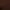 Phantom Doctrine.