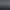 Phantom Doctrine.