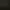 Phantom Doctrine.