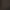 Phantom Doctrine.