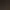 Phantom Doctrine.