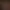 Phantom Doctrine.