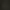 Phantom Doctrine.