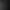 Phantom Doctrine.