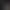 Phantom Doctrine.