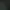 Phantom Doctrine.