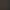 Phantom Doctrine.
