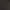 Phantom Doctrine.