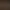 https://shared.akamai.steamstatic.com/store_item_assets/steam/apps/559130/header.jpg?t=1728310888