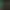 Vampire: The Masquerade - Redemption.