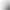 https://shared.akamai.steamstatic.com/store_item_assets/steam/apps/560130/header.jpg?t=1748265167