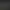 Pillars of Eternity II: Deadfire.