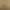 Pillars of Eternity II: Deadfire.